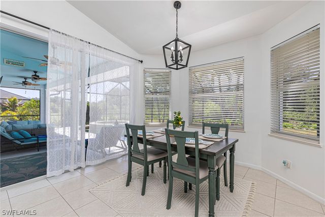 18259 Royal Hammock BLVD, Naples, FL 34114