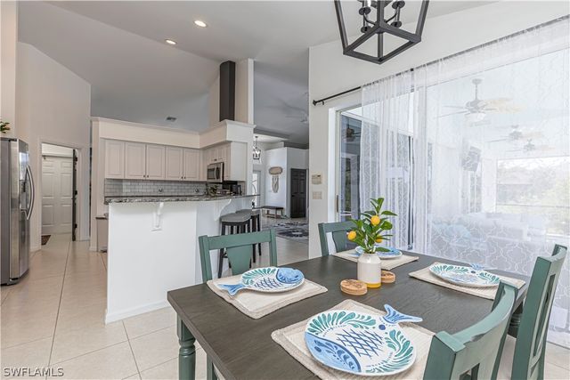 18259 Royal Hammock BLVD, Naples, FL 34114