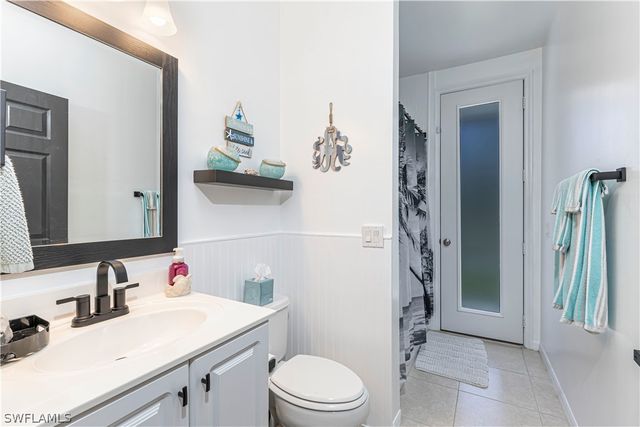 18259 Royal Hammock BLVD, Naples, FL 34114