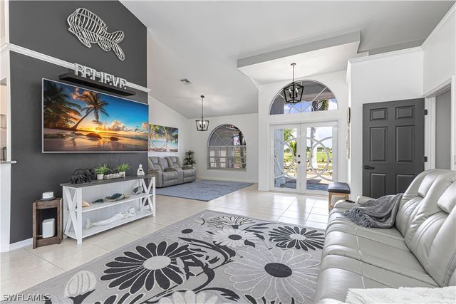 18259 Royal Hammock BLVD, Naples, FL 34114