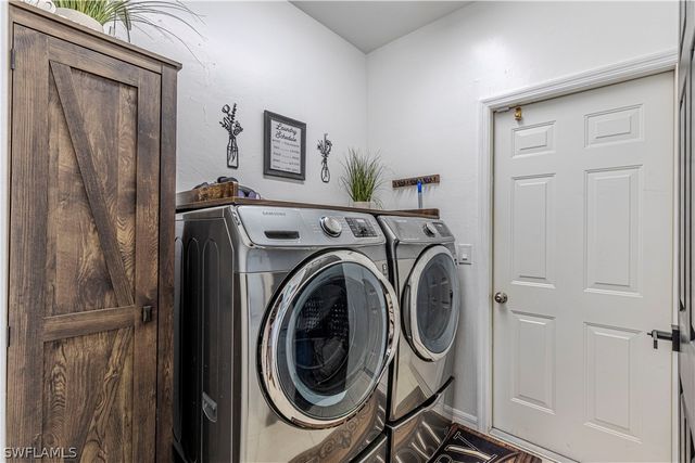 18259 Royal Hammock BLVD, Naples, FL 34114