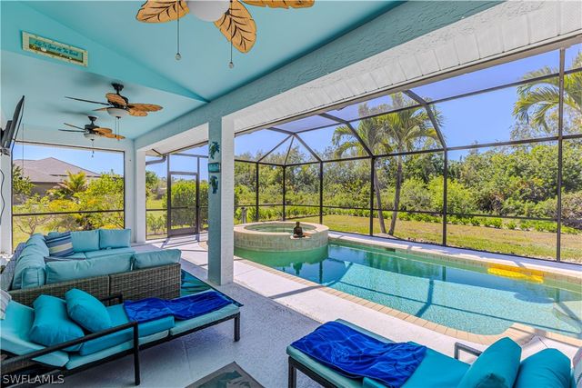 18259 Royal Hammock BLVD, Naples, FL 34114