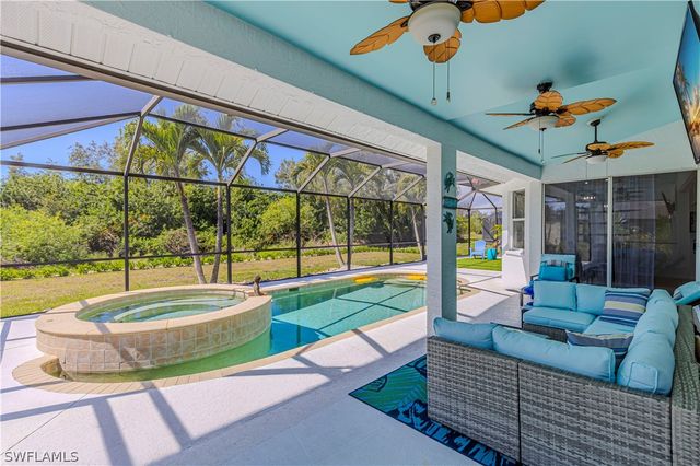 18259 Royal Hammock BLVD, Naples, FL 34114