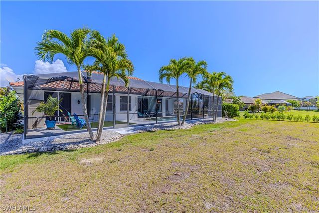 18259 Royal Hammock BLVD, Naples, FL 34114