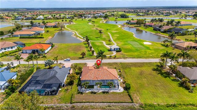 18259 Royal Hammock BLVD, Naples, FL 34114