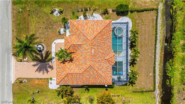 18259 Royal Hammock BLVD, Naples, FL 34114