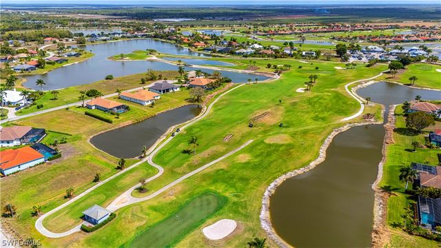 18259 Royal Hammock BLVD, Naples, FL 34114