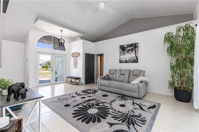 18259 Royal Hammock BLVD, Naples, FL 34114