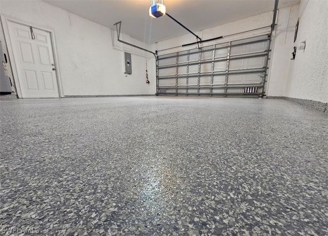 18259 Royal Hammock BLVD, Naples, FL 34114