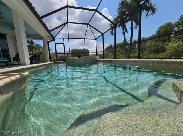 18259 Royal Hammock BLVD, Naples, FL 34114