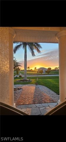 18259 Royal Hammock BLVD, Naples, FL 34114