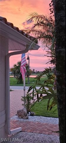 18259 Royal Hammock BLVD, Naples, FL 34114