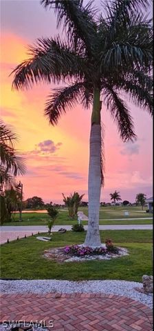 18259 Royal Hammock BLVD, Naples, FL 34114