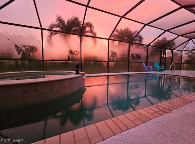 18259 Royal Hammock BLVD, Naples, FL 34114