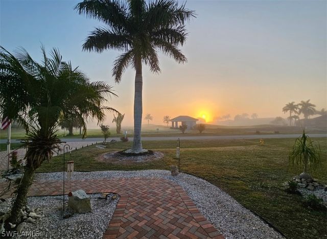 18259 Royal Hammock BLVD, Naples, FL 34114