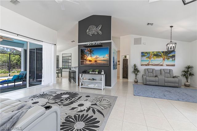 18259 Royal Hammock BLVD, Naples, FL 34114