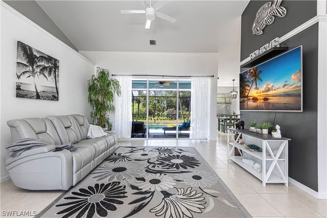 18259 Royal Hammock BLVD, Naples, FL 34114