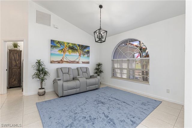 18259 Royal Hammock BLVD, Naples, FL 34114