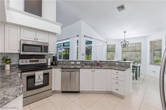 18259 Royal Hammock BLVD, Naples, FL 34114