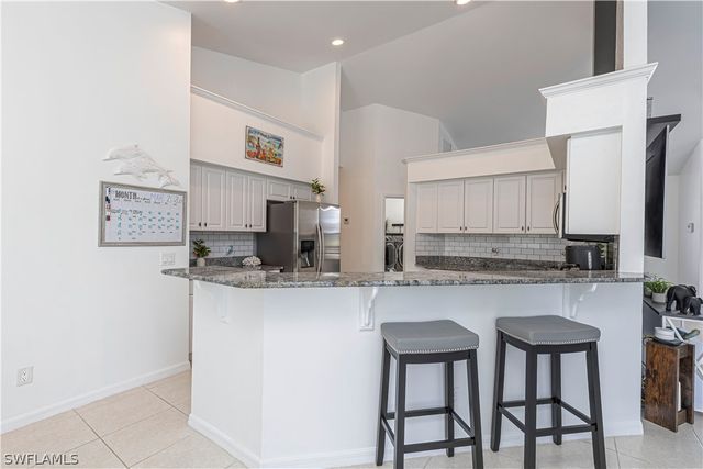 18259 Royal Hammock BLVD, Naples, FL 34114