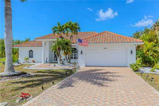 18259 Royal Hammock BLVD, Naples, FL 34114
