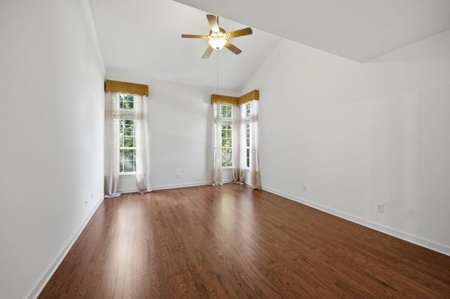 7001 Stone Run Dr, Nashville, TN 37211