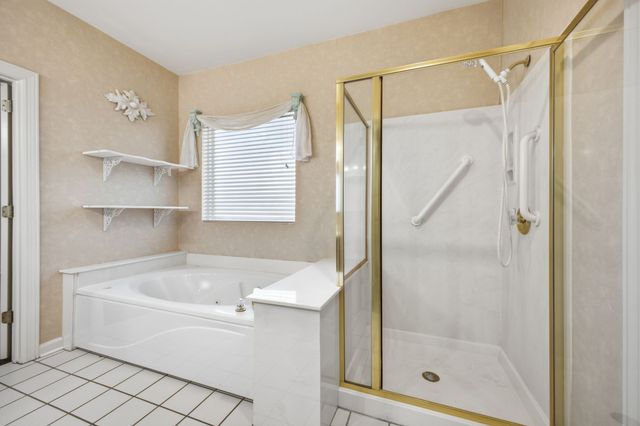 7001 Stone Run Dr, Nashville, TN 37211