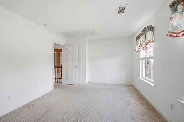 7001 Stone Run Dr, Nashville, TN 37211