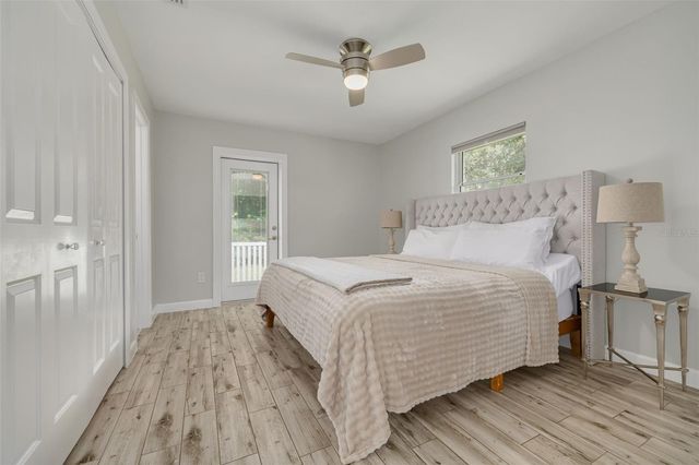 501 W 124TH AVENUE, Tampa, FL 33612
