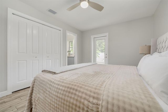 501 W 124TH AVENUE, Tampa, FL 33612
