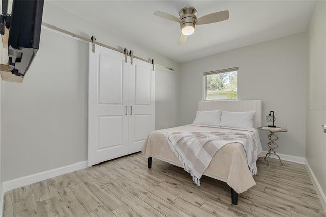 501 W 124TH AVENUE, Tampa, FL 33612