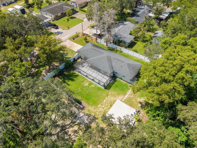 501 W 124TH AVENUE, Tampa, FL 33612
