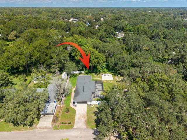 501 W 124TH AVENUE, Tampa, FL 33612