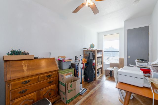 5590 Fm 580 E, Kempner, TX 76539