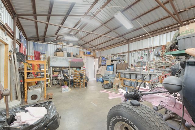 5590 Fm 580 E, Kempner, TX 76539