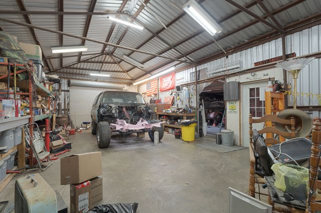 5590 Fm 580 E, Kempner, TX 76539