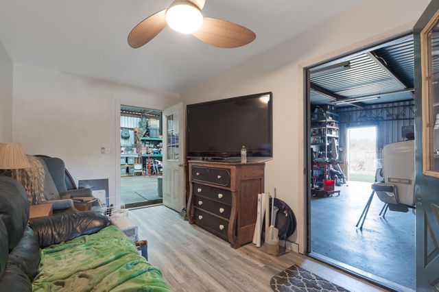 5590 Fm 580 E, Kempner, TX 76539