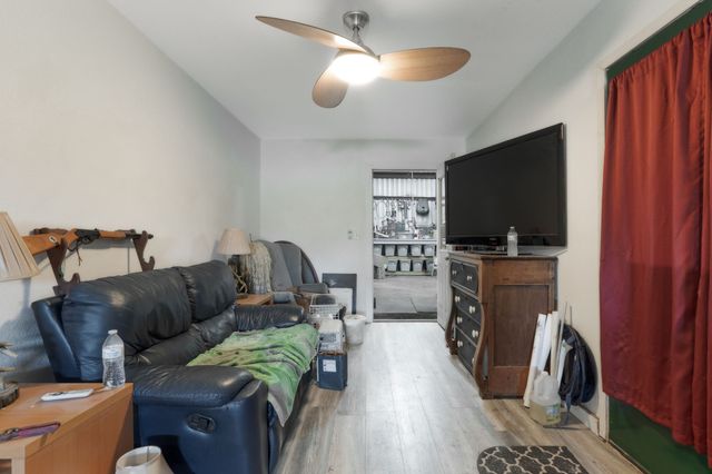 5590 Fm 580 E, Kempner, TX 76539