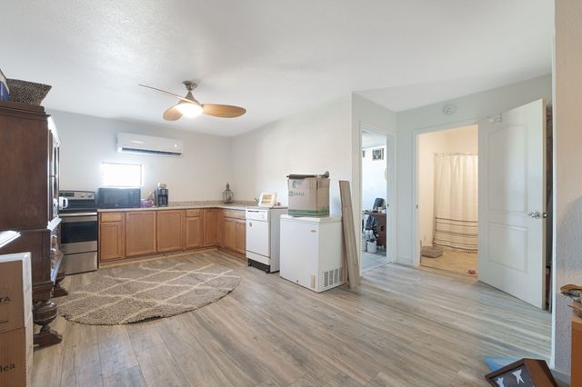 5590 Fm 580 E, Kempner, TX 76539