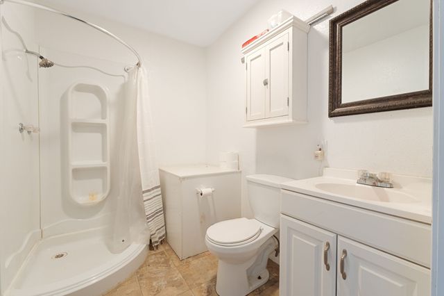 5590 Fm 580 E, Kempner, TX 76539