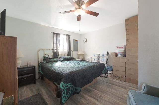 5590 Fm 580 E, Kempner, TX 76539