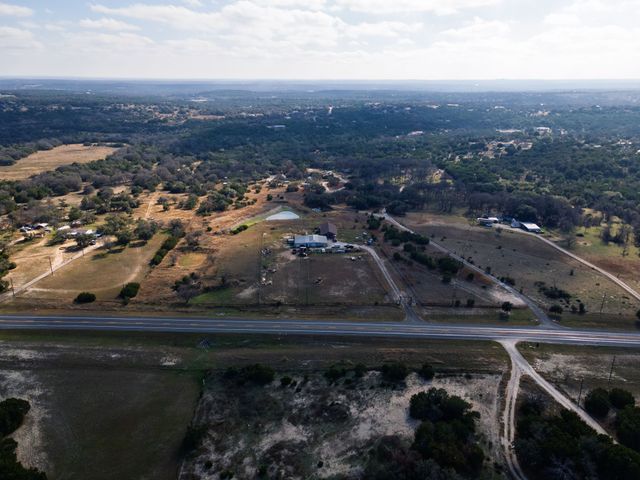 5590 Fm 580 E, Kempner, TX 76539