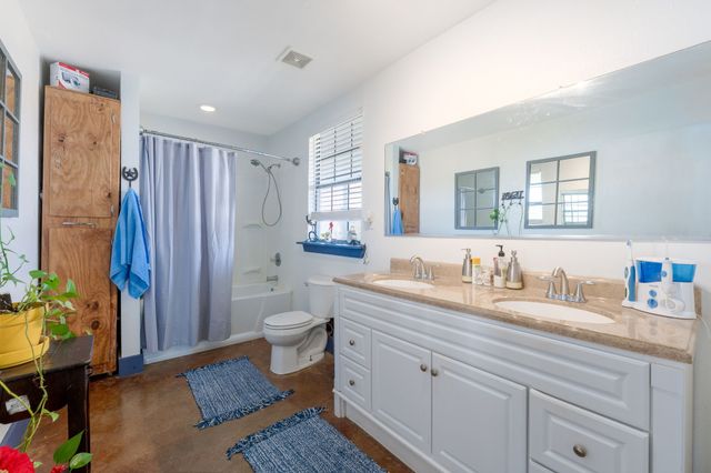 5590 Fm 580 E, Kempner, TX 76539