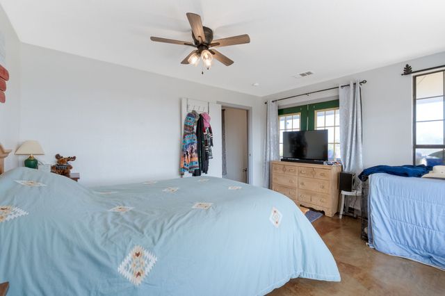 5590 Fm 580 E, Kempner, TX 76539