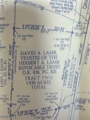 State route 339, Waterford, OH 45786