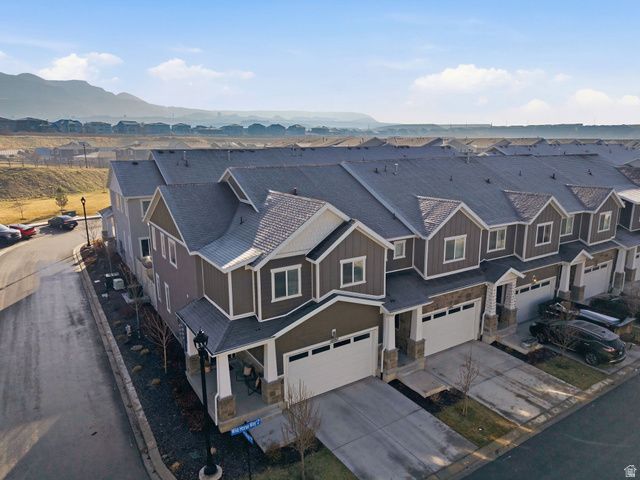 14997 S WILD HORSE WAY, Bluffdale, UT 84065