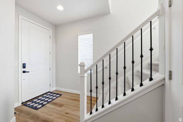 14997 S WILD HORSE WAY, Bluffdale, UT 84065