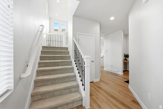 14997 S WILD HORSE WAY, Bluffdale, UT 84065