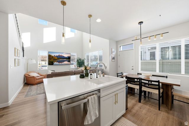 14997 S WILD HORSE WAY, Bluffdale, UT 84065