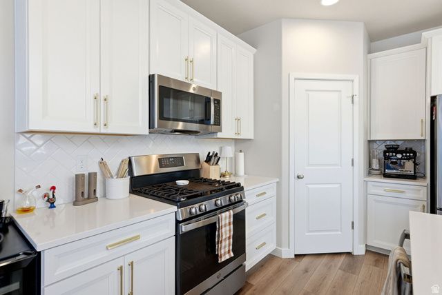 14997 S WILD HORSE WAY, Bluffdale, UT 84065